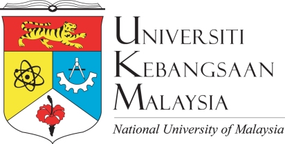 Logo UKM terkini